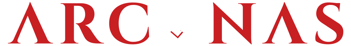ARCANAS